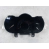 BLOC COMPTEURS KIA RIO 2005-