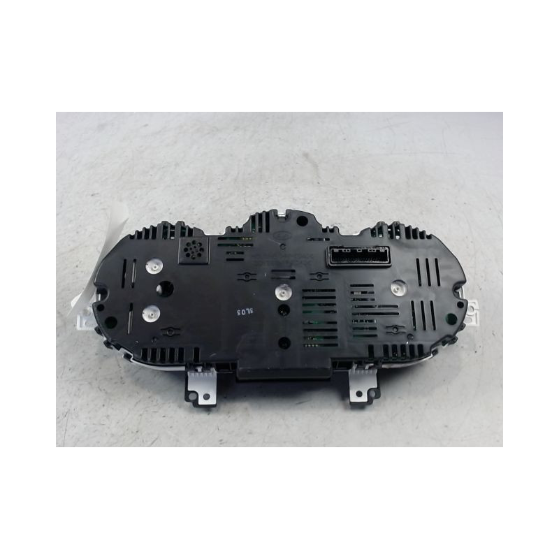 BLOC COMPTEURS KIA RIO 2005-