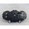 BLOC COMPTEURS KIA RIO 2005-