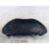 BLOC COMPTEURS TOYOTA AVENSIS 2003-