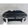BLOC COMPTEURS TOYOTA AVENSIS 2003-