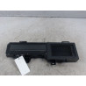 BLOC COMPTEURS RENAULT SCENIC III 2009-