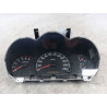 BLOC COMPTEURS KIA CERATO 4P