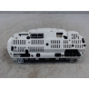 BLOC COMPTEURS KIA CERATO 4P