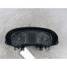 BLOC COMPTEURS VOLKSWAGEN SHARAN 2004-
