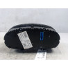 BLOC COMPTEURS VOLKSWAGEN SHARAN 2004-