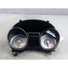 BLOC COMPTEURS MERCEDES CLA