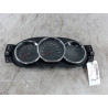 BLOC COMPTEURS DACIA DUSTER 2010-