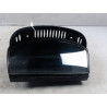 ECRAN GPS B.M.W. SERIE 3