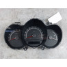 BLOC COMPTEURS KIA VENGA 09-