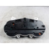BLOC COMPTEURS KIA VENGA 09-