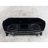 BLOC COMPTEURS PEUGEOT 208