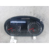 BLOC COMPTEURS NISSAN X-TRAIL