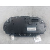 BLOC COMPTEURS NISSAN X-TRAIL