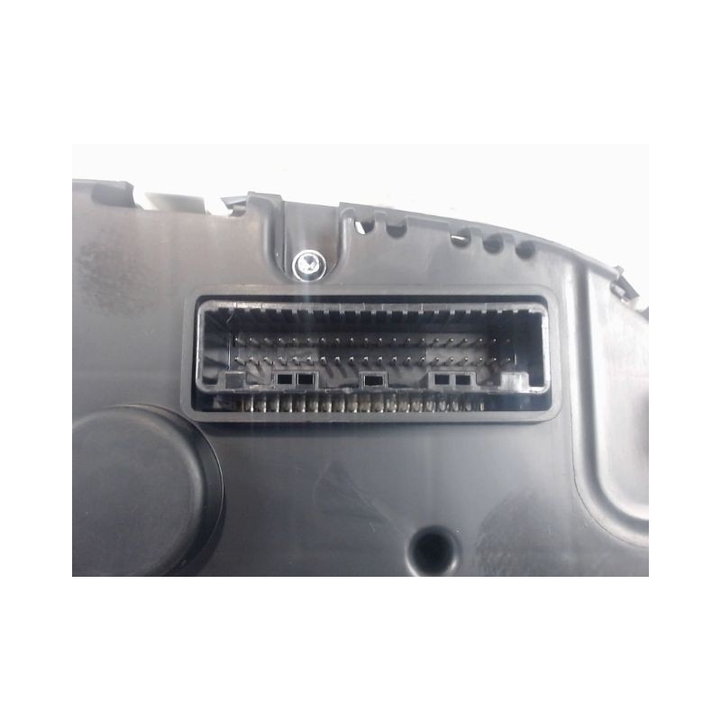 BLOC COMPTEURS NISSAN X-TRAIL