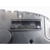 BLOC COMPTEURS NISSAN X-TRAIL