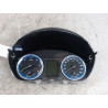 BLOC COMPTEURS SUZUKI SX4