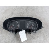 BLOC COMPTEURS SEAT ALHAMBRA 2000-