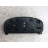 BLOC COMPTEURS CHEVROLET CAPTIVA