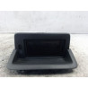 ECRAN GPS RENAULT CLIO III ESTATE 2008-