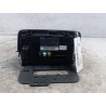 ECRAN GPS RENAULT CLIO III ESTATE 2008-