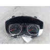 BLOC COMPTEURS HYUNDAI I20
