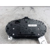 BLOC COMPTEURS OPEL ADAM