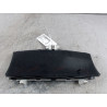 BLOC COMPTEURS TOYOTA COROLLA 2004-