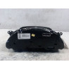 BLOC COMPTEURS AUDI A5 SPORTBACK 09-