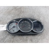 BLOC COMPTEURS RENAULT MEGANE III 2008-