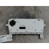 BLOC COMPTEURS HONDA JAZZ