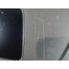 BLOC COMPTEURS HONDA JAZZ