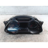 BLOC COMPTEURS AUDI A4 2008-