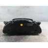 BLOC COMPTEURS AUDI A4 2008-