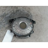 COMMANDE DE CHAUFFAGE NISSAN MICRA 2009-