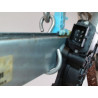 MECANISME+MOTEUR LEVE-GLACE AVANT DROIT OPEL CORSA D PHASE 1 DIESEL
