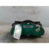 BLOC COMPTEURS CITROEN C3 2009-