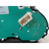 BLOC COMPTEURS CITROEN C3 2009-