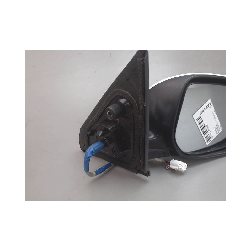 RETROVISEUR EXTERIEUR ELECTRIQUE DROIT TOYOTA U.CRUISER