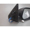 RETROVISEUR EXTERIEUR ELECTRIQUE DROIT TOYOTA U.CRUISER
