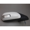 RETROVISEUR EXTERIEUR ELECTRIQUE DROIT TOYOTA U.CRUISER