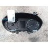 BLOC COMPTEURS HYUNDAI I20