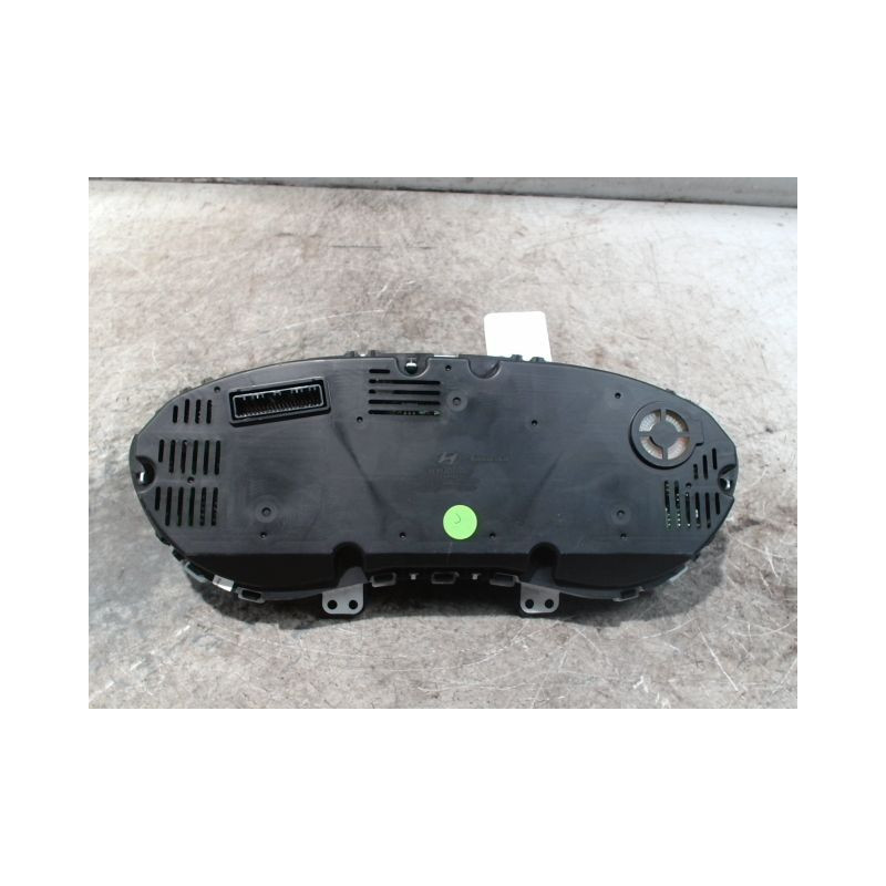 BLOC COMPTEURS HYUNDAI I20