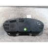 BLOC COMPTEURS HYUNDAI I20