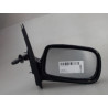 RETROVISEUR EXTERIEUR DROIT TOYOTA YARIS