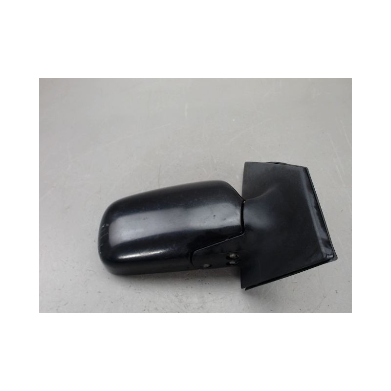RETROVISEUR EXTERIEUR DROIT TOYOTA YARIS