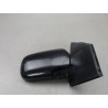 RETROVISEUR EXTERIEUR DROIT TOYOTA YARIS