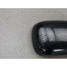 RETROVISEUR EXTERIEUR DROIT TOYOTA YARIS