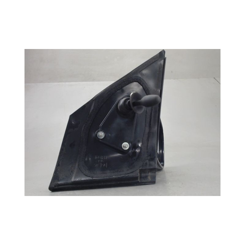 RETROVISEUR EXTERIEUR DROIT TOYOTA YARIS
