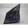 RETROVISEUR EXTERIEUR DROIT TOYOTA YARIS